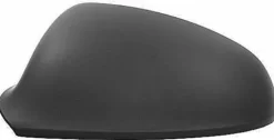Coque rétroviseur gauche pour OPEL ASTRA J, 2012-2016, Neuve à peindre