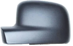 Coque rétroviseur gauche pour VOLKSWAGEN TRANSPORTER T5, 2003-2009, Neuve à peindre