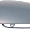 Coque rétroviseur gauche pour SKODA OCTAVIA II ph. 1 2004-2009, Neuve à peindre