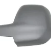 Coque rétroviseur gauche pour PEUGEOT PARTNER II phase 1, 2008-2012, Neuve à peindre
