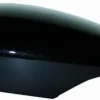 Coque rétroviseur gauche pour FORD B-MAX depuis 2012, Neuve à peindre