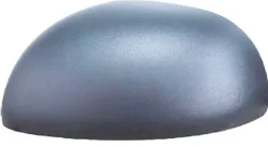 Coque rétroviseur gauche pour FIAT 500L Trekking, 2013-2017, Neuve à peindre