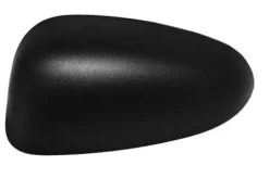 Coque rétroviseur gauche pour FORD KA, 2009-2016, Noire, Neuve