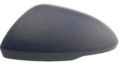 Coque rétroviseur gauche pour OPEL ASTRA K 2016-2019, Neuve à peindre