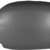Coque rétroviseur gauche pour NISSAN KUBISTAR, 2003-2010, Neuve à peindre