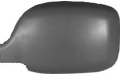 Coque rétroviseur gauche pour NISSAN KUBISTAR, 2003-2010, Neuve à peindre