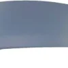 Coque rétroviseur gauche pour PEUGEOT 5008 I 2009-2016, Neuve à peindre