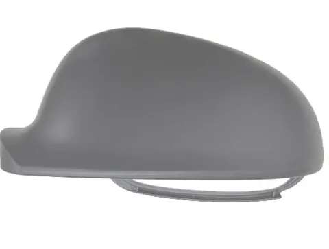 Coque rétroviseur gauche pour VOLKSWAGEN PASSAT B5 ph. 2 2003-2005, Neuve à peindre