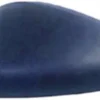 Coque rétroviseur gauche pour CITROËN DS3 2010-2016, Neuve à peindre