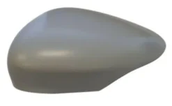 Coque rétroviseur gauche pour FORD FIESTA VI phase 1, 2008-2012, Neuve à peindre