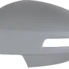 Coque rétroviseur gauche pour SUZUKI SWIFT 2013-2017, Neuf à peindre