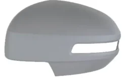 Coque rétroviseur gauche pour SUZUKI SWIFT 2013-2017, Neuf à peindre