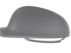 Coque rétroviseur gauche pour VOLKSWAGEN GOLF V 2003-2008, Neuve à peindre
