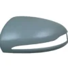 Coque rétroviseur gauche pour MERCEDES CLASSE E depuis 2020 (W213/S213), à peindre, Neuve