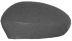 Coque rétroviseur gauche pour FIAT PUNTO EVO, 2009-2011, Neuve à peindre