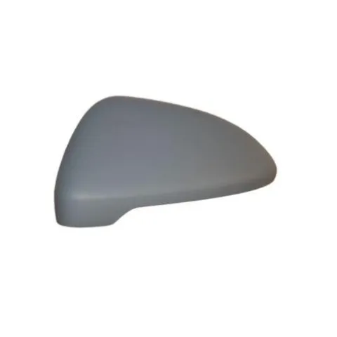 Coque rétroviseur gauche pour VOLKSWAGEN GOLF SPORTSVAN phase 1 2014-2016, Neuve à peindre