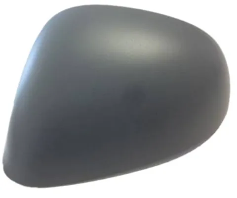 Coque rétroviseur gauche pour LANCIA YPSILON I ph. 2, 2010-2011, Neuve à peindre