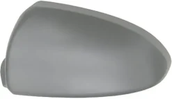 Coque rétroviseur gauche pour SMART FORTWO, 2012-2014, Neuve à peindre