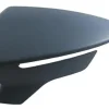 Coque rétroviseur gauche pour SEAT IBIZA V phase 1 2017-2021, Neuve à peindre
