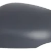 Coque rétroviseur gauche pour MERCEDES CLASSE A depuis 2018 (W177), Neuve à peindre