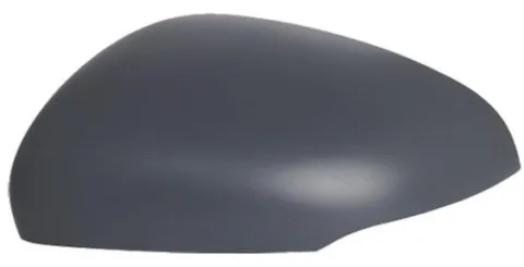 Coque rétroviseur gauche pour MERCEDES CLASSE A depuis 2018 (W177), Neuve à peindre