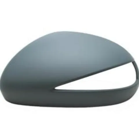 Coque rétroviseur gauche pour HONDA CIVIC VIII 3 portes 2006-2012, Neuve à peindre