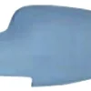 Coque rétroviseur gauche pour RENAULT SCENIC II phase 2, 2006-2009, Neuve à peindre