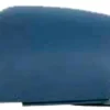 Coque rétroviseur gauche pour VOLKSWAGEN TOURAN I phase 2, 2006-2010, Neuve à peindre