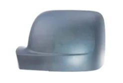 Coque rétroviseur gauche pour NISSAN NV300 depuis 2016 >, Neuve à peindre