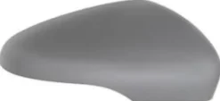 Coque rétroviseur gauche pour VOLKSWAGEN GOLF VI 2008-2012, Neuve à peindre