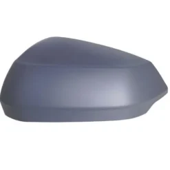 Coque rétroviseur gauche pour AUDI Q2 phase 1, 2016-2020, à peindre, neuve