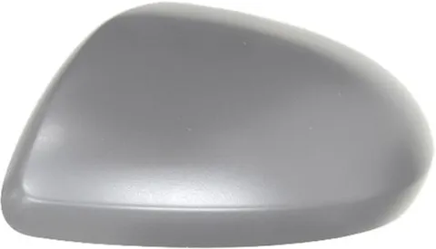 Coque rétroviseur gauche pour MAZDA 2 II 2007-2014, Neuve à peindre