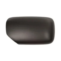 Coque rétroviseur gauche pour BMW Serie 3 E36, 1990-1998, Neuve à peindre