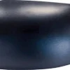 Coque rétroviseur gauche pour KIA PICANTO, 2011-2015, Noire, Neuve