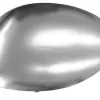 Coque rétroviseur gauche pour CITROËN C2 phase 1, 2003-2008, chromée, Neuve