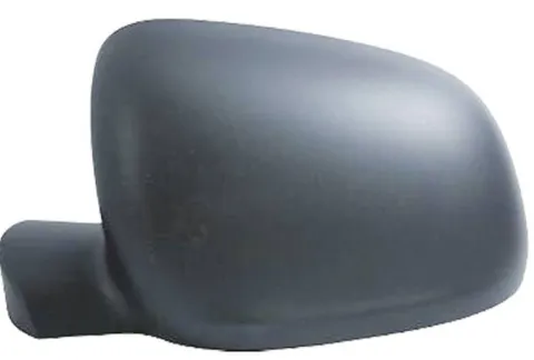 Coque rétroviseur gauche pour MERCEDES CITAN (W415) depuis 2012 >, Neuve à peindre