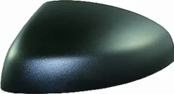 Coque rétroviseur gauche pour AUDI A1 2010-2014, Neuve à peindre