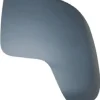 Coque rétroviseur gauche pour CITROËN NEMO depuis 2008, Neuve à peindre