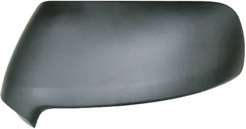 Coque rétroviseur gauche pour CITROËN C3 PICASSO phase 2, 2012-2017, Neuve à peindre