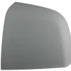 Coque rétroviseur gauche pour FIAT DOBLO II phase 1, 2010-2015, Neuve à peindre