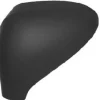 Coque rétroviseur gauche pour PEUGEOT 207 Sport phase 1, 2006-2009, Neuve à peindre