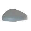 Coque rétroviseur gauche pour PEUGEOT 508 I phase 1, 2011-2014, emplacement feu clignotant, Neuve à peindre