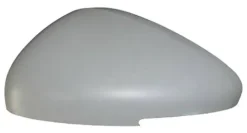 Coque rétroviseur gauche pour CITROËN C4 PICASSO II phase 1, 2013-2016, Neuve à peindre