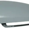 Coque rétroviseur gauche pour AUDI A3 II ph.1 (3 portes) 2003-2005, Neuve à peindre