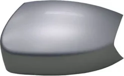Coque rétroviseur gauche pour FORD KUGA I 2008-2012, Neuve à peindre