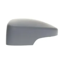 Coque rétroviseur gauche pour FORD ECOSPORT II phase 2 depuis 2018, avec siège feu clignotant, Neuve à peindre