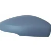 Coque rétroviseur gauche pour VOLKSWAGEN POLO V phase 1, 2009-2014, Neuve à peindre