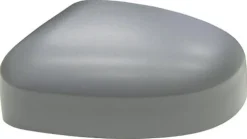 Coque rétroviseur gauche pour FORD FOCUS II phase 2 de 2008 à 2011, Neuve