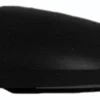 Coque rétroviseur gauche pour AUDI A3 I phase 2, 2000-2003, Neuve à peindre