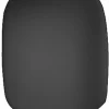 Coque rétroviseur gauche pour CITROËN JUMPY II 2007-2016, Neuve à peindre